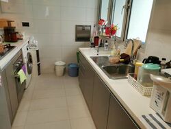 Caspian (D22), Condominium #449218461